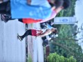 Tn dsc 5470